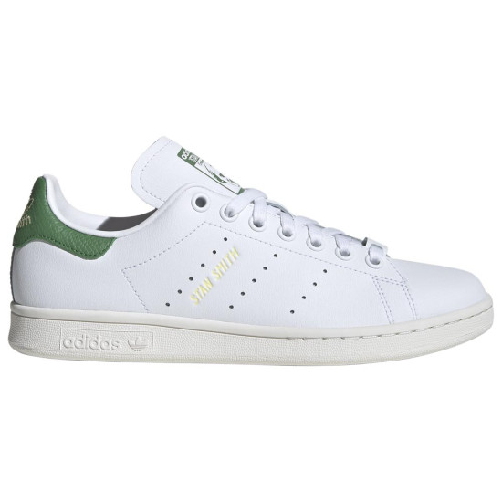 Adidas Stan Smith W